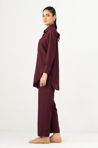 CO-ORD SET