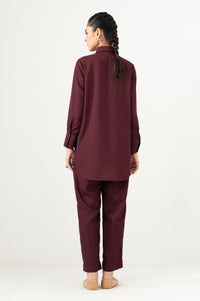 CO-ORD SET