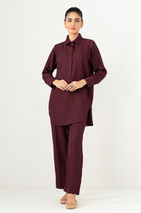 CO-ORD SET