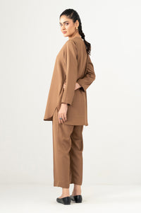 CO-ORD SET