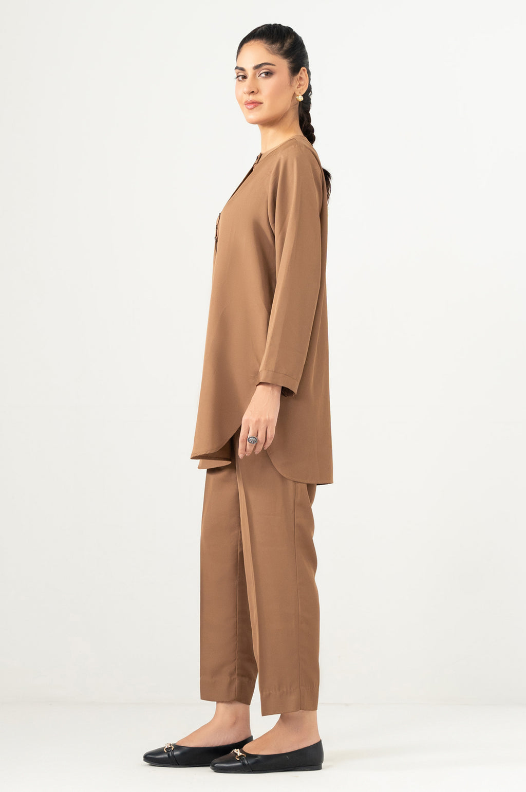 CO-ORD SET