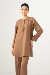 CO-ORD SET