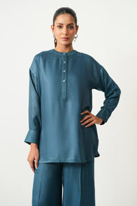 CO-ORD SET
