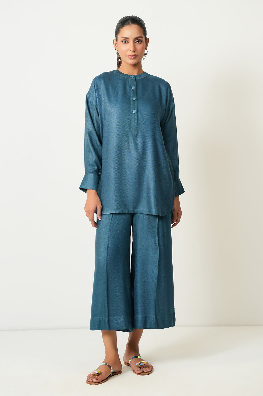 CO-ORD SET