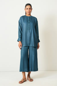 CO-ORD SET