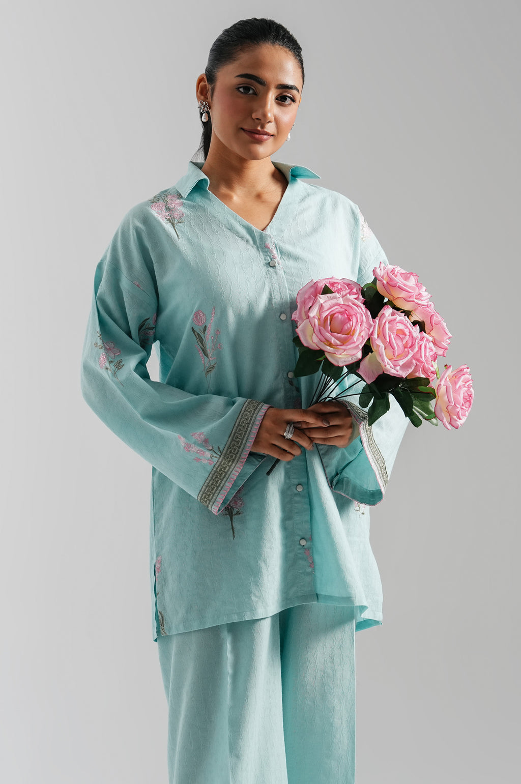 CO-ORD SET