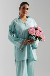 CO-ORD SET