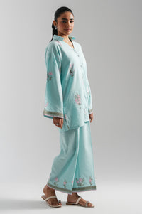 CO-ORD SET