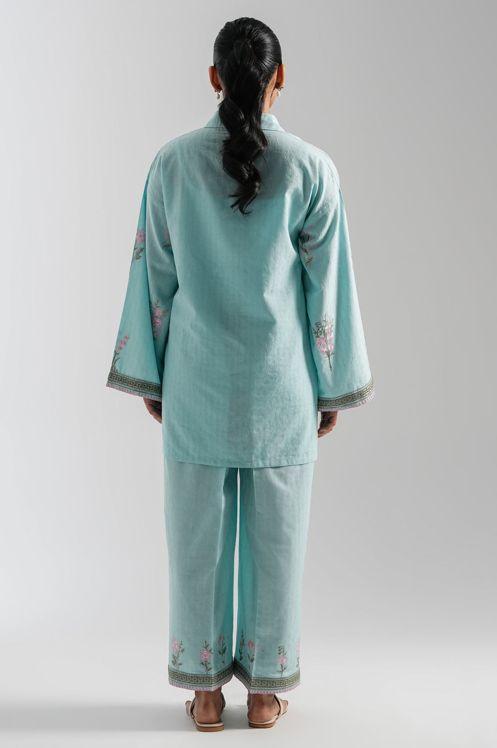 CO-ORD SET