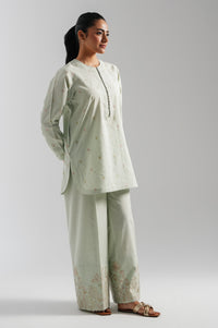 CO-ORD SET