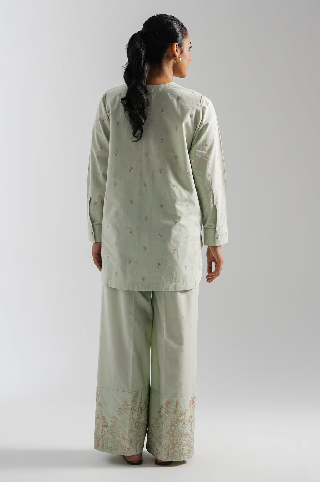 CO-ORD SET