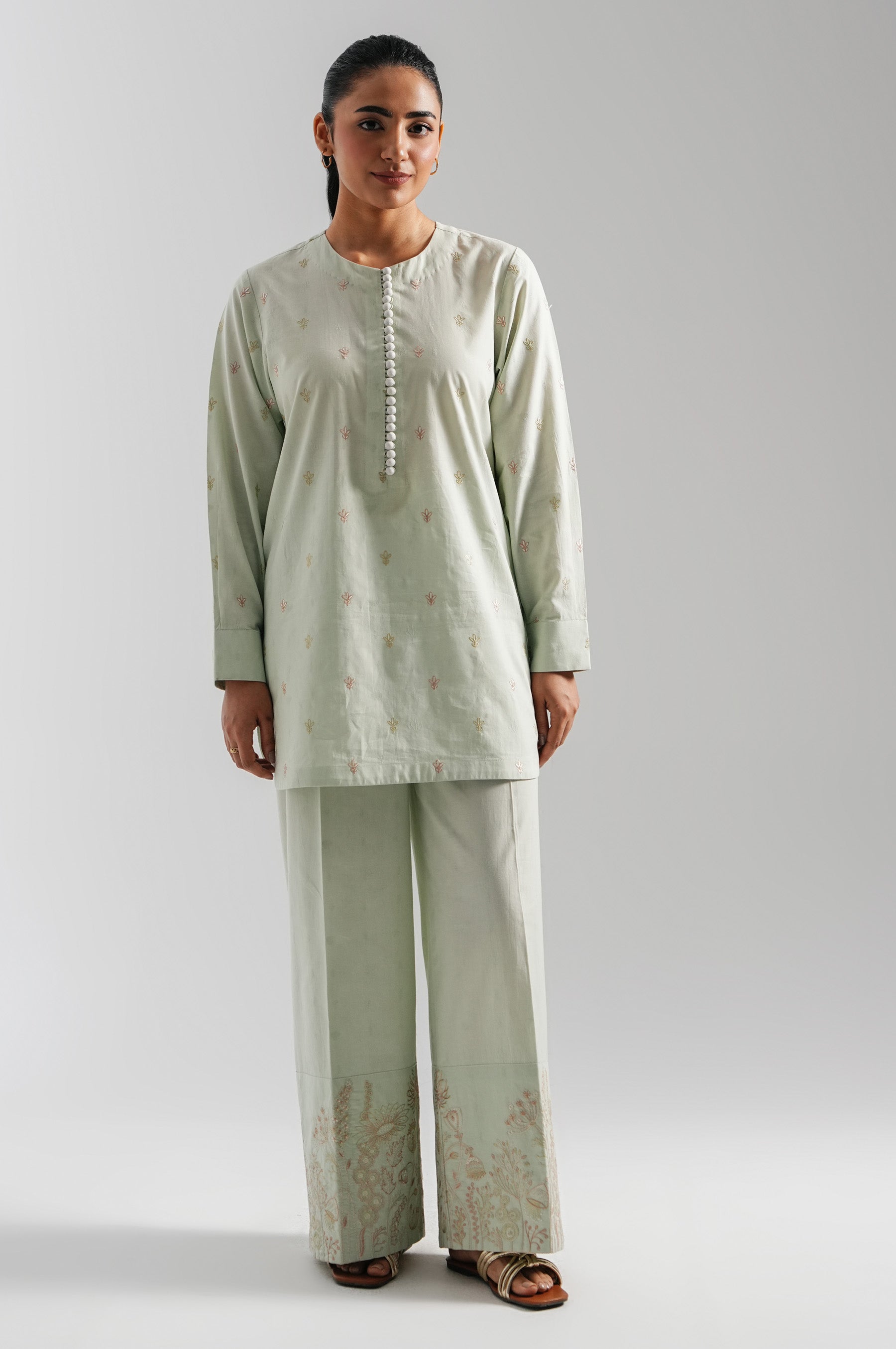 CO-ORD SET