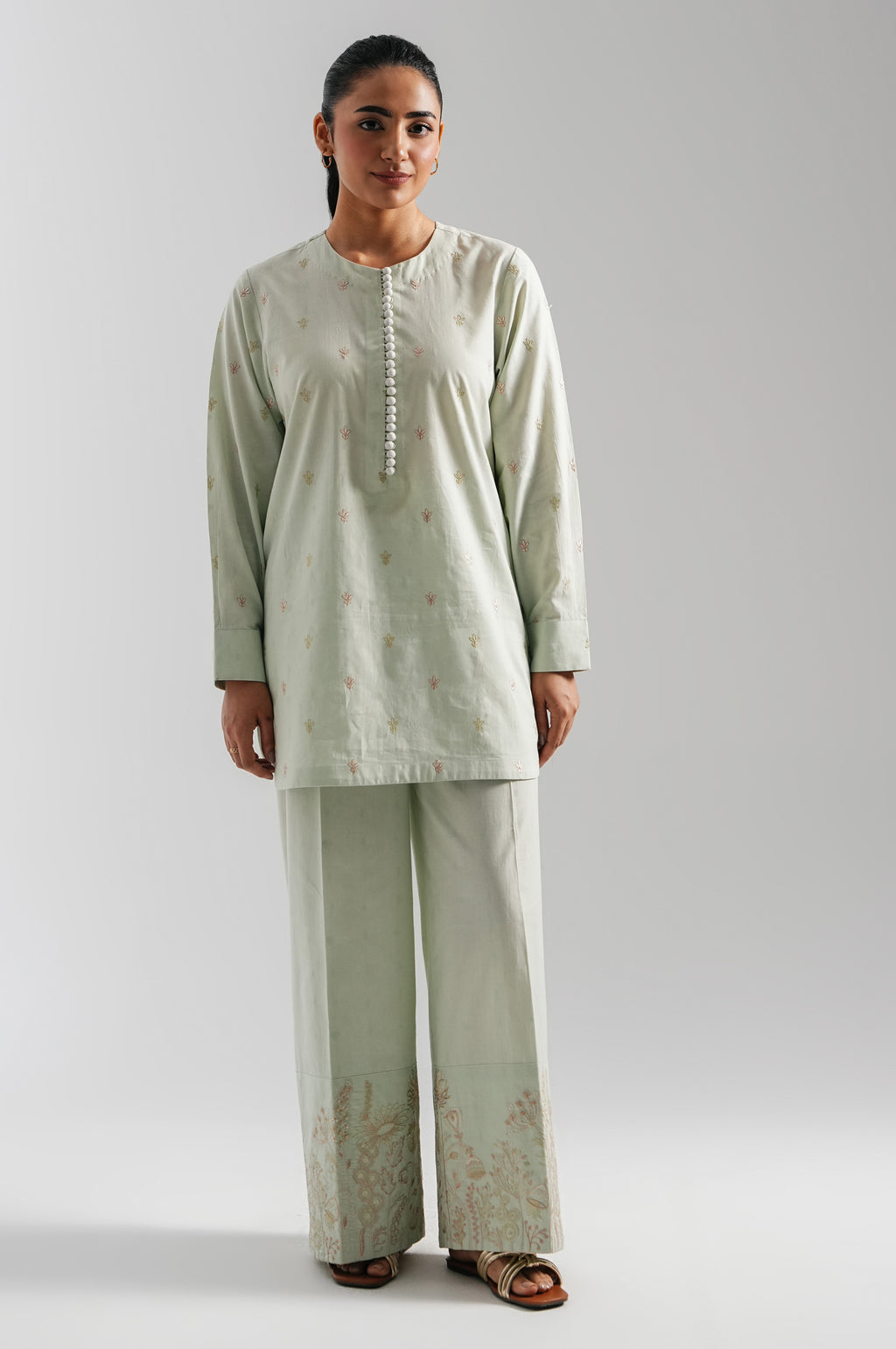 CO-ORD SET
