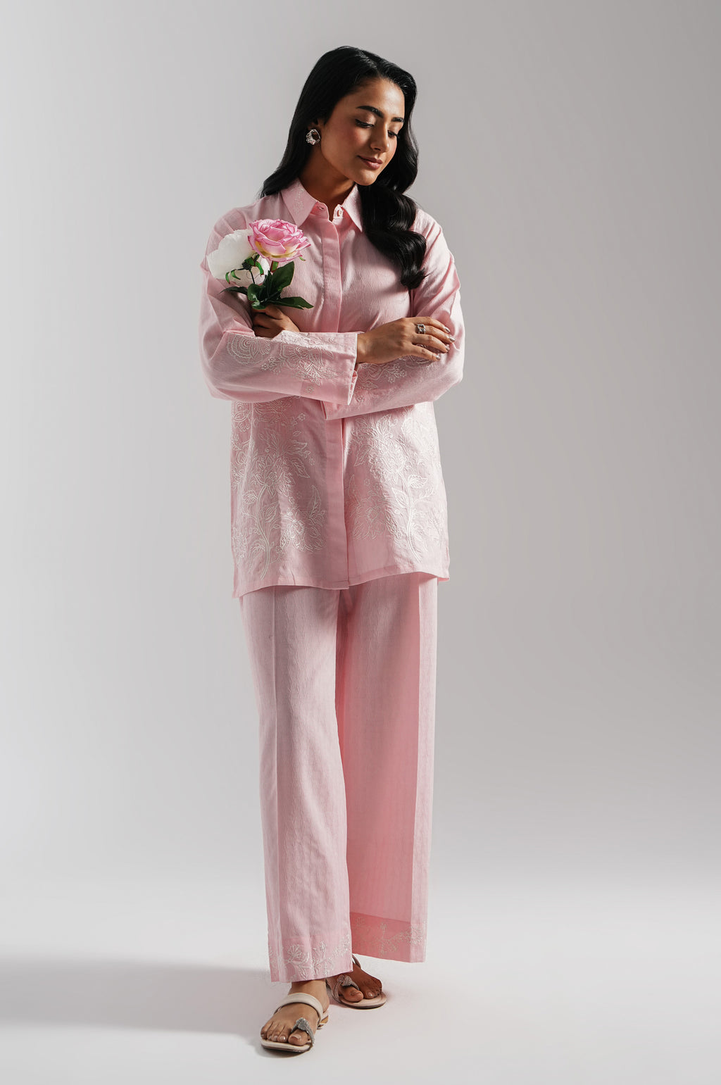 CO-ORD SET