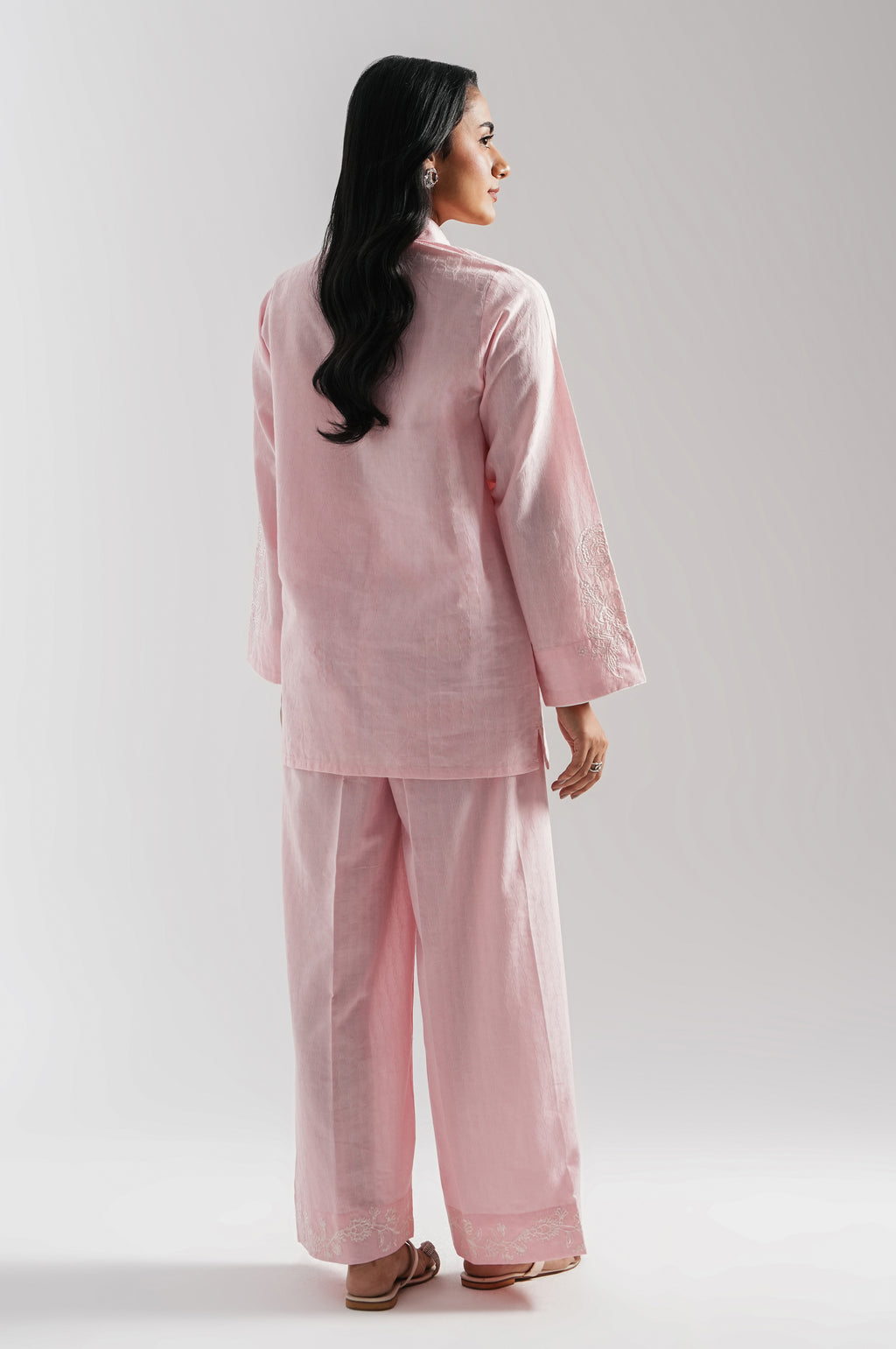 CO-ORD SET