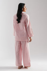 CO-ORD SET