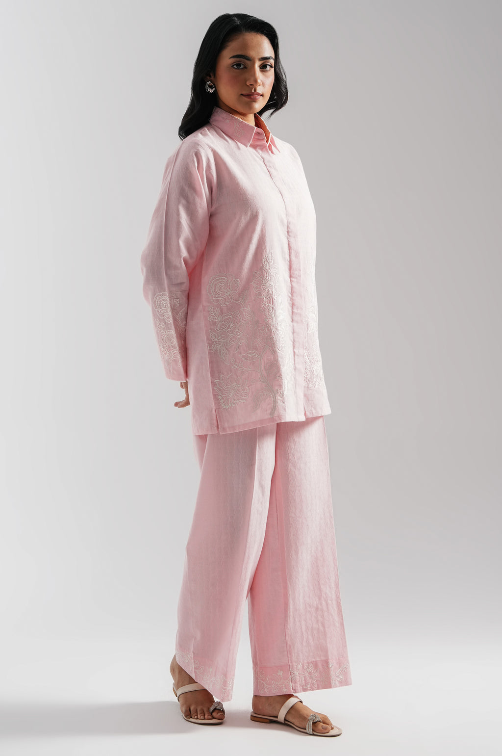 CO-ORD SET