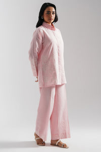 CO-ORD SET