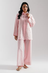 CO-ORD SET