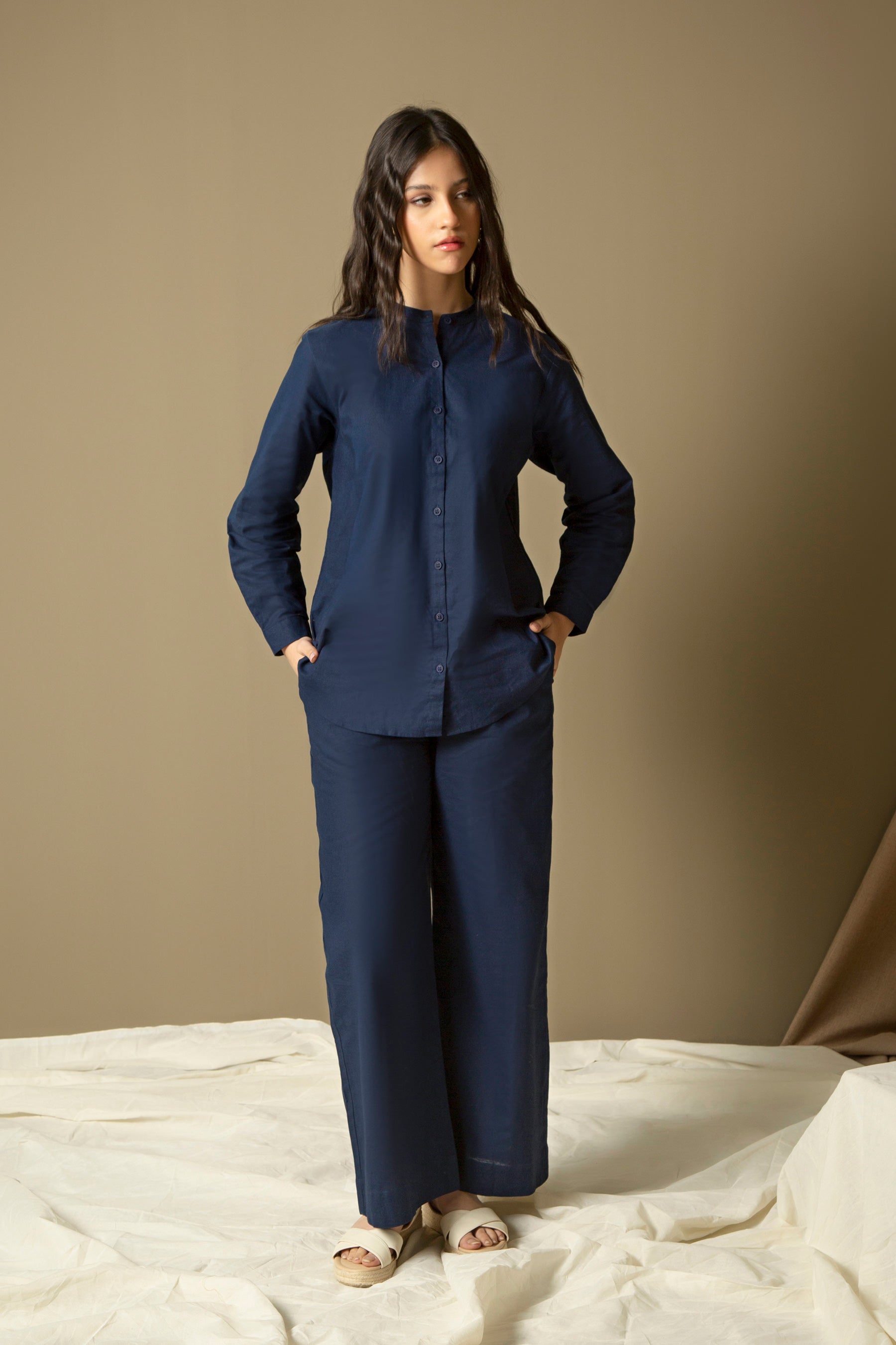 CO-ORD SET