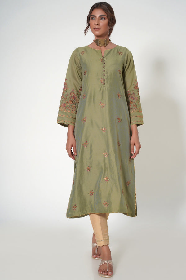 Net Fabric Collection | Shop Fancy Net Suits & Dresses in Pakistan
