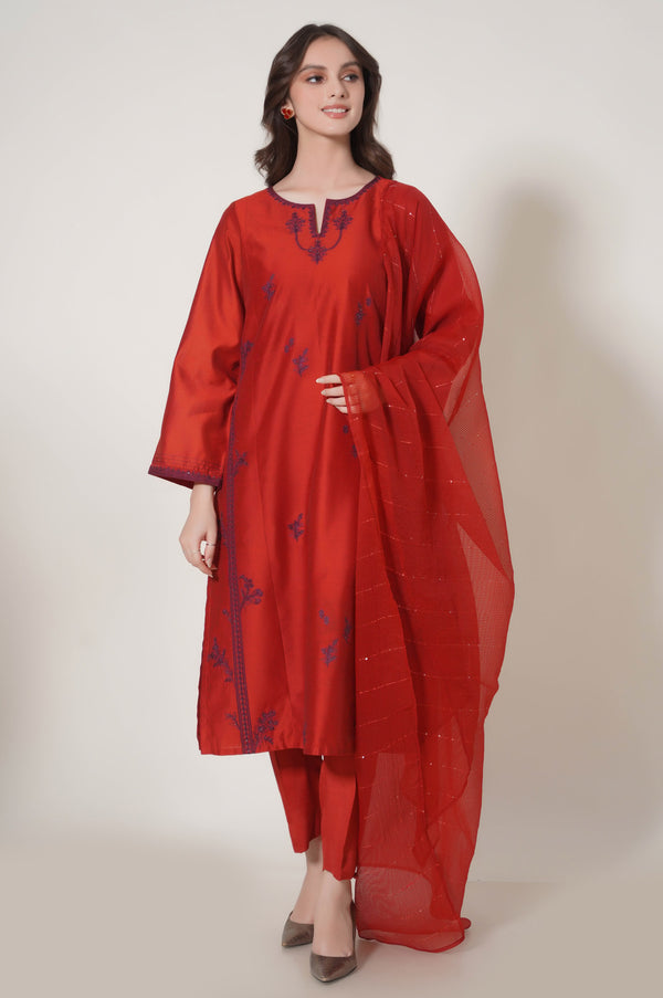 Net Fabric Collection | Shop Fancy Net Suits & Dresses in Pakistan Net Fabric Collection | Shop Fancy Net Suits & Dresses in Pakistan
