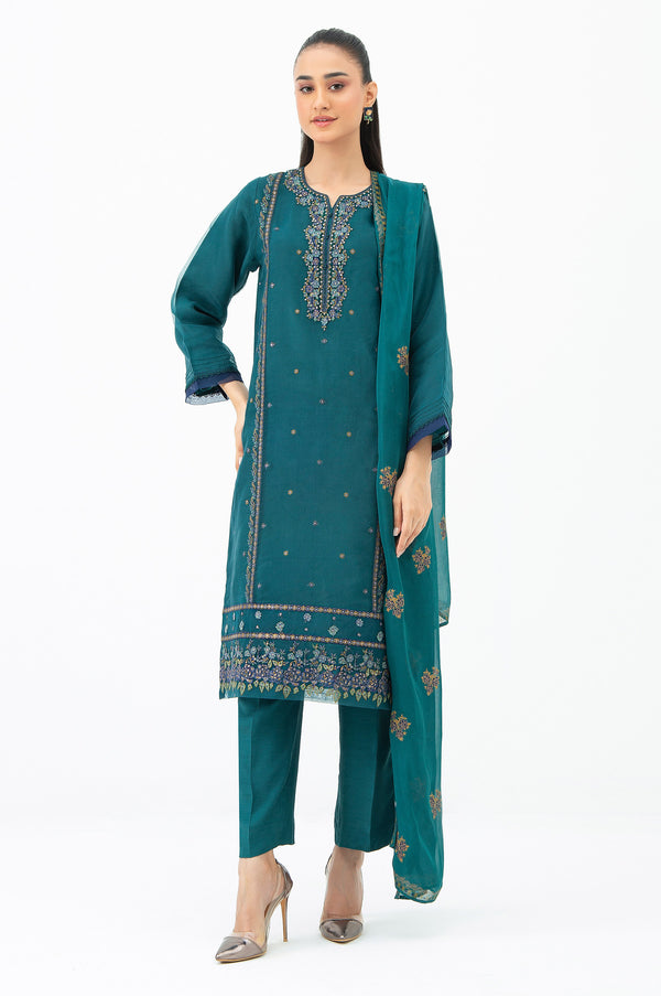 sachin and babi light blue dress Shop organza dress