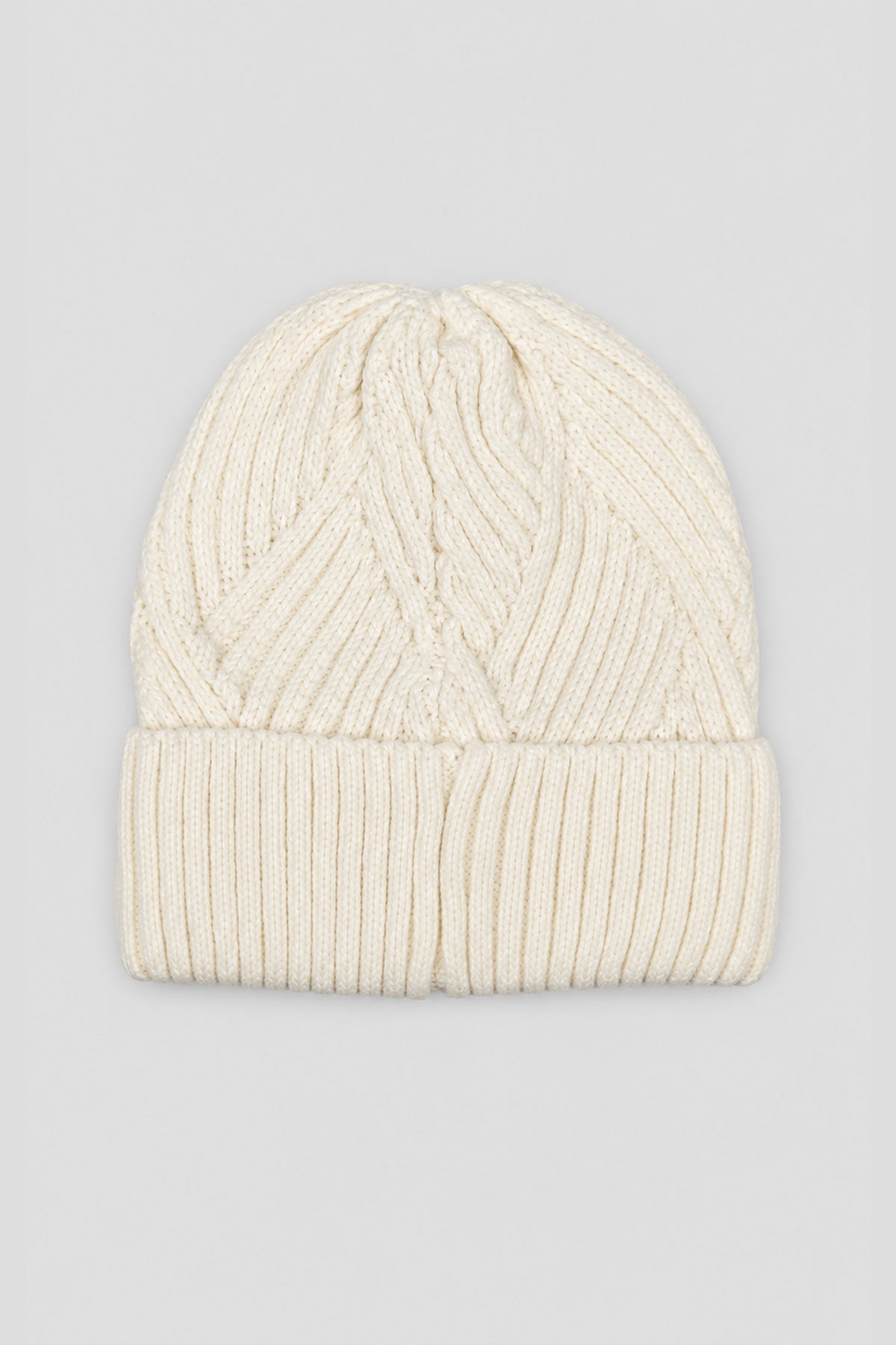 Acrylic Beanie