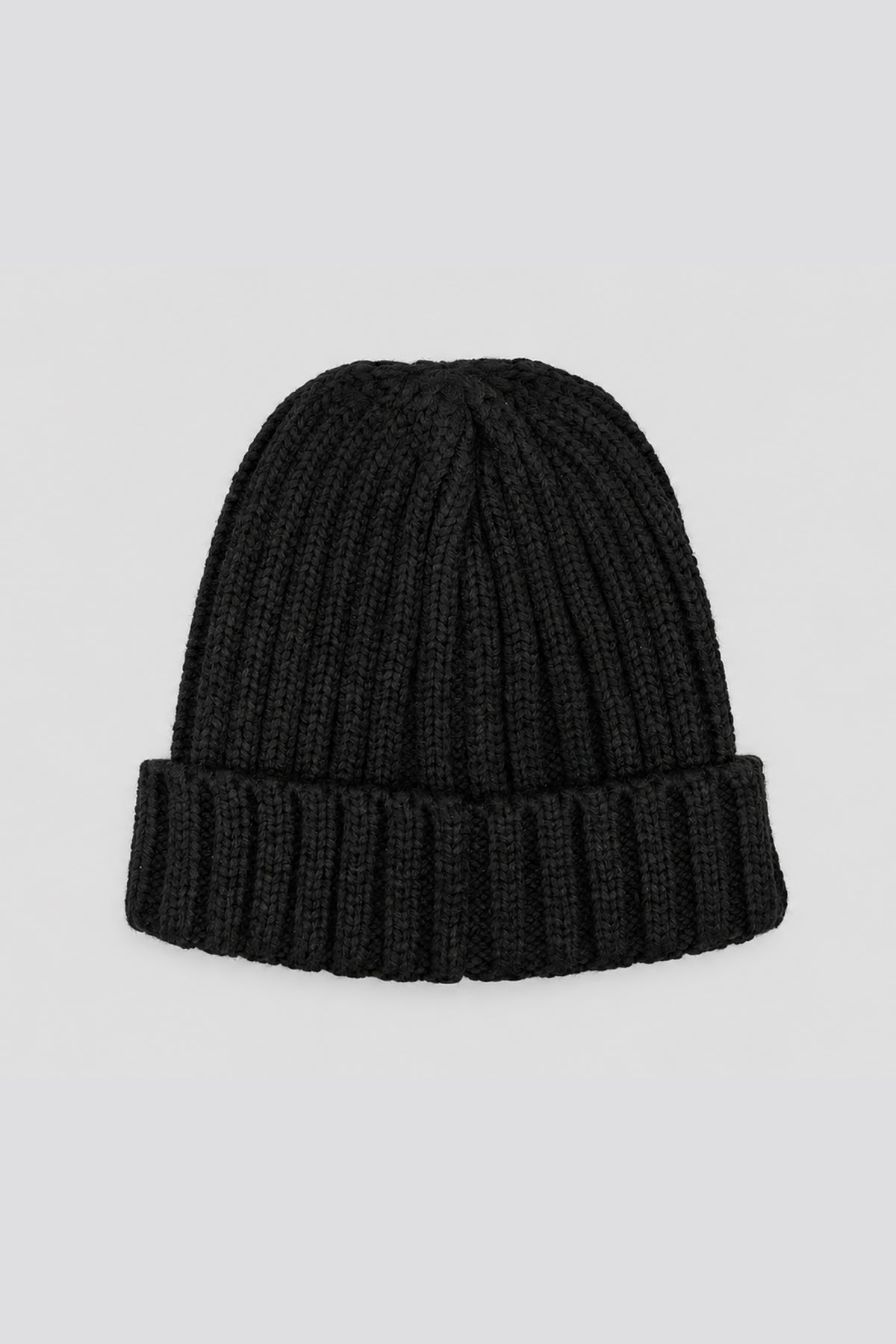 Acrylic Beanie