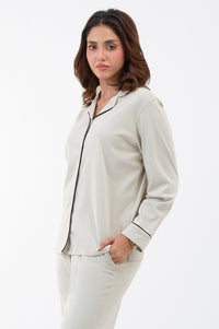Milky Way Loungewear Set