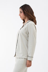 Milky Way Loungewear Set