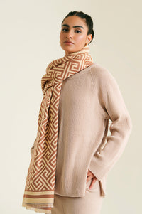Muffler
