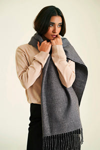 Muffler