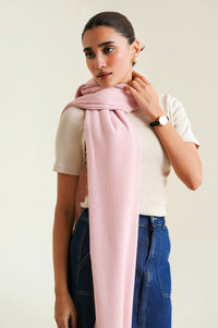 Muffler