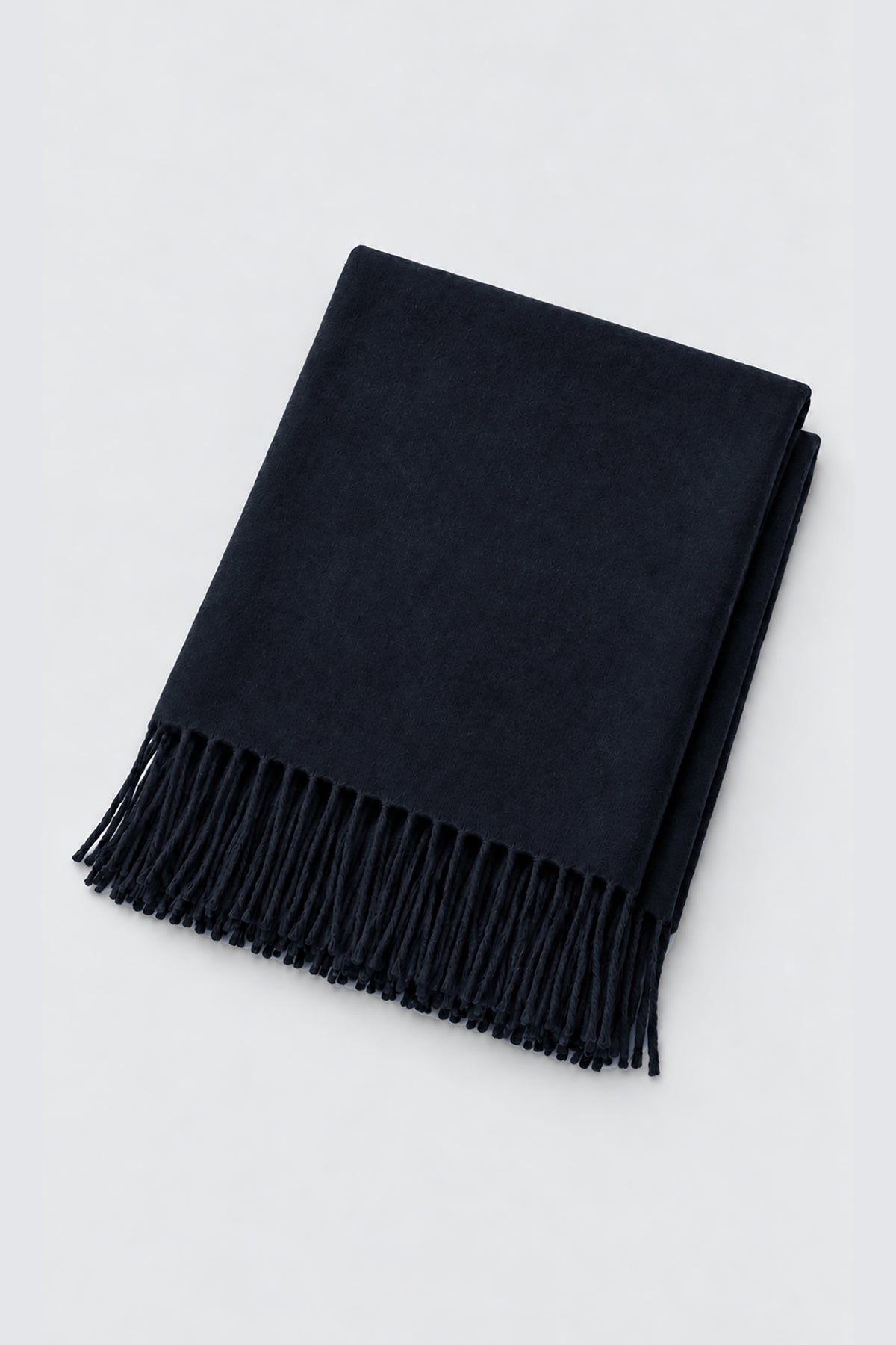 Woven Muffler