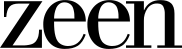 Zeenwoman