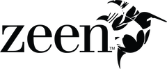 Zeenwoman