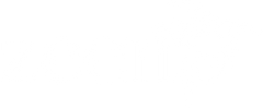 Zeenwoman