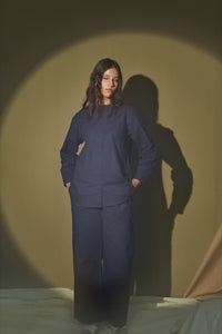CO-ORD SET