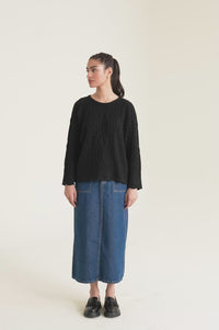 PullOver Sweater