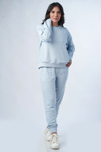 Jogger Pants