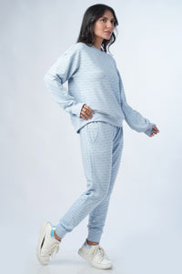 Jogger Pants