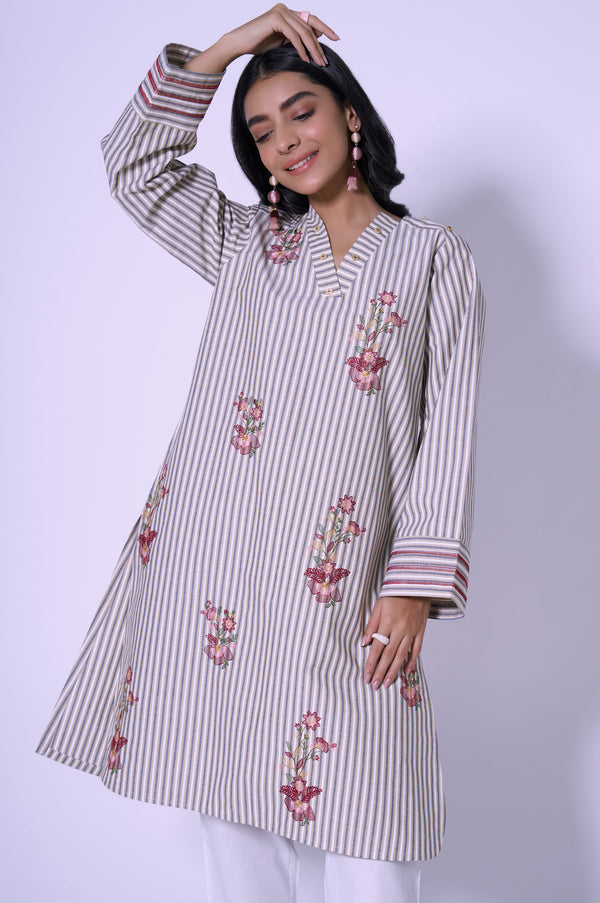 Winter Collection Sale | Women's Clothes Sale in Pakistan | Zeen Sale ...