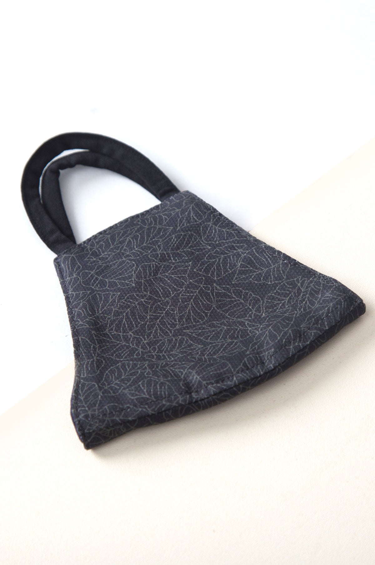 Fabric Face Masks (Pack of 2)
