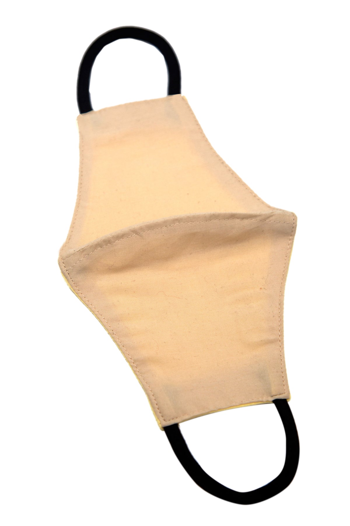 Fabric Face Masks (Pack of 2)