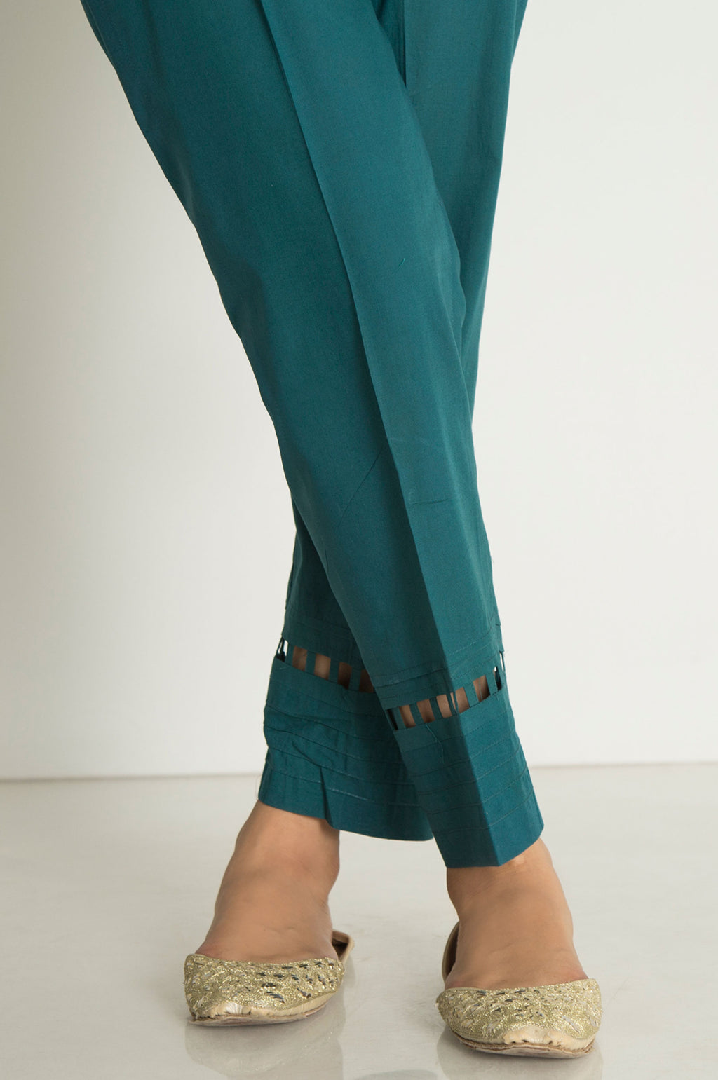 Pakistani Trouser Cigarette Pants Design 2019 Color Cigarette