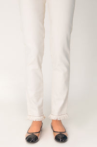 Denim Pants