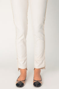 Denim Pants