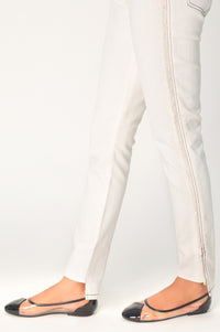 Denim Pants