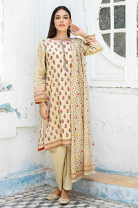 Unstitched-3-Piece-Printed-Slub-Lawn-Suit